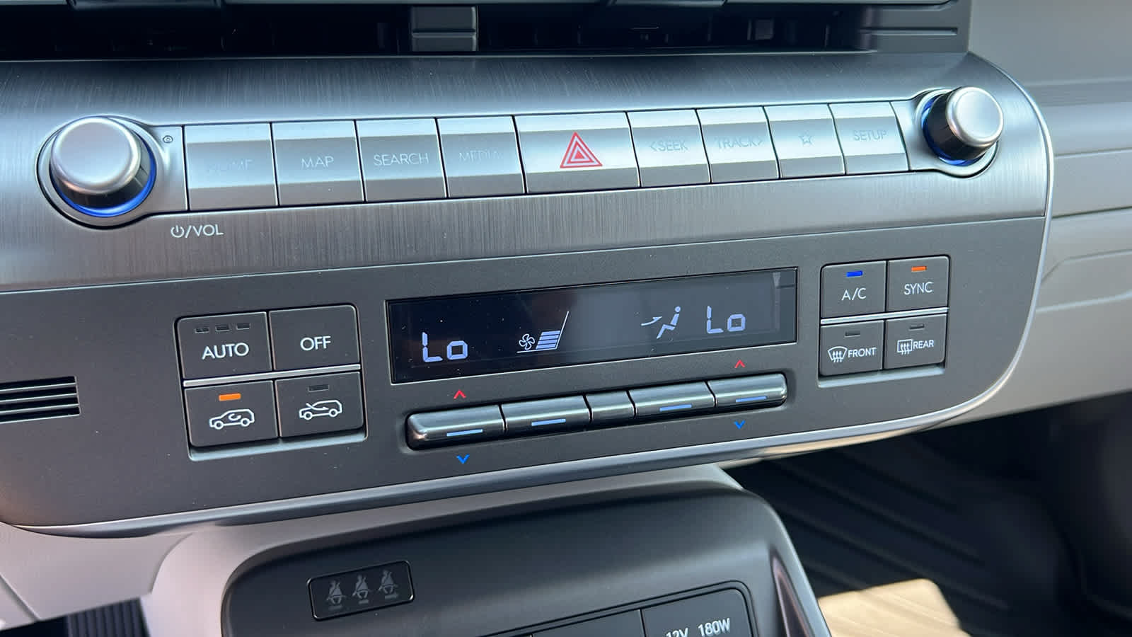 Thumbnail: 2026 Hyundai Kona - 14