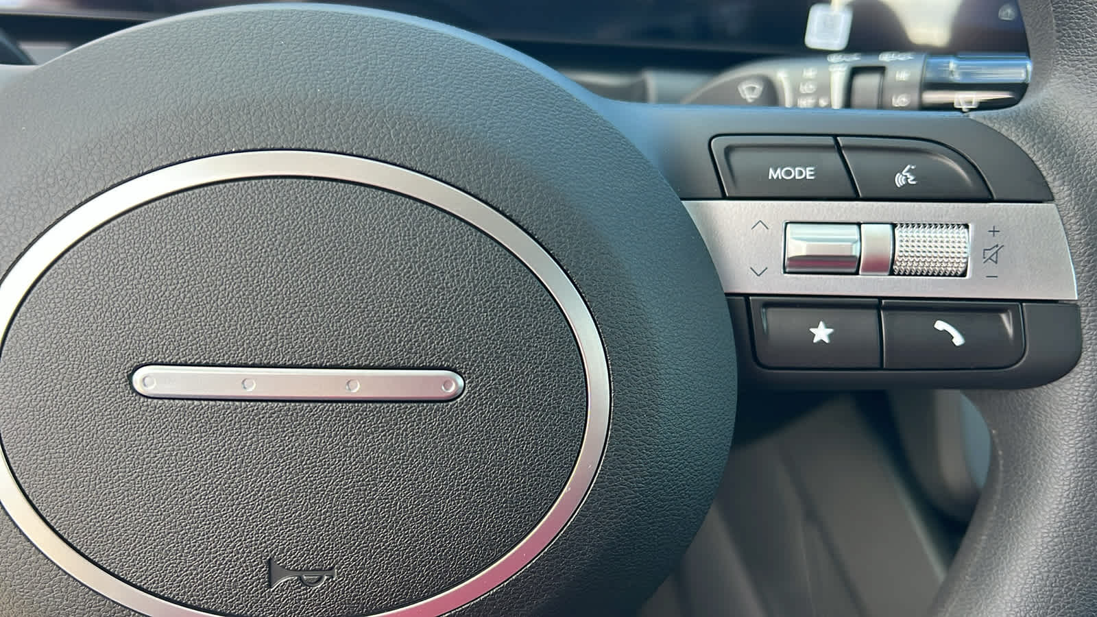 Thumbnail: 2026 Hyundai Tucson - 20