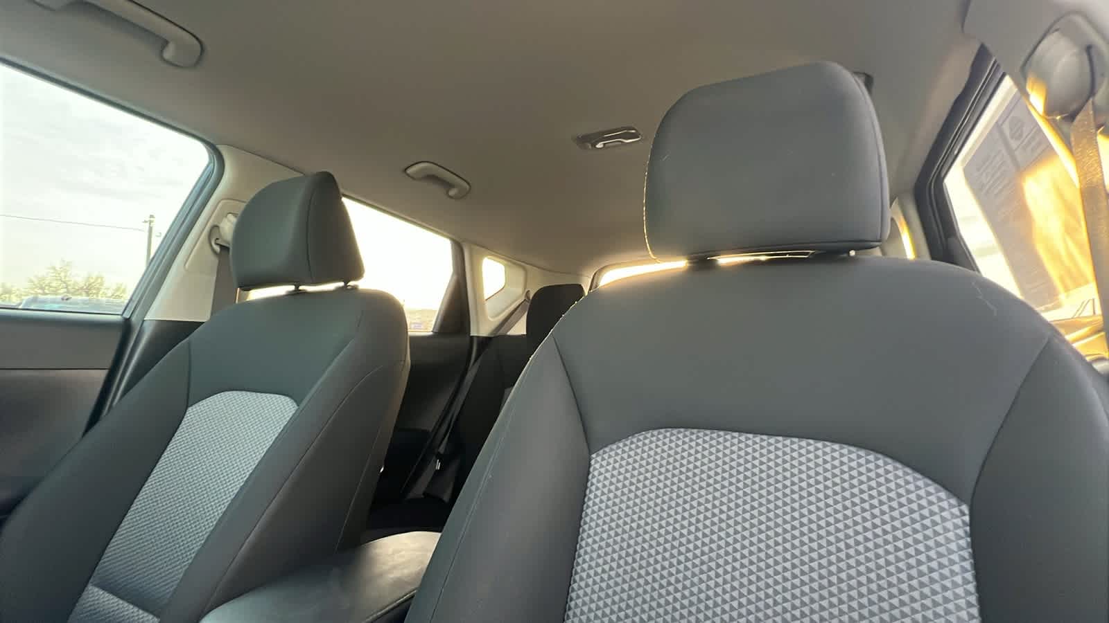 Thumbnail: 2023 Kia Soul - 11