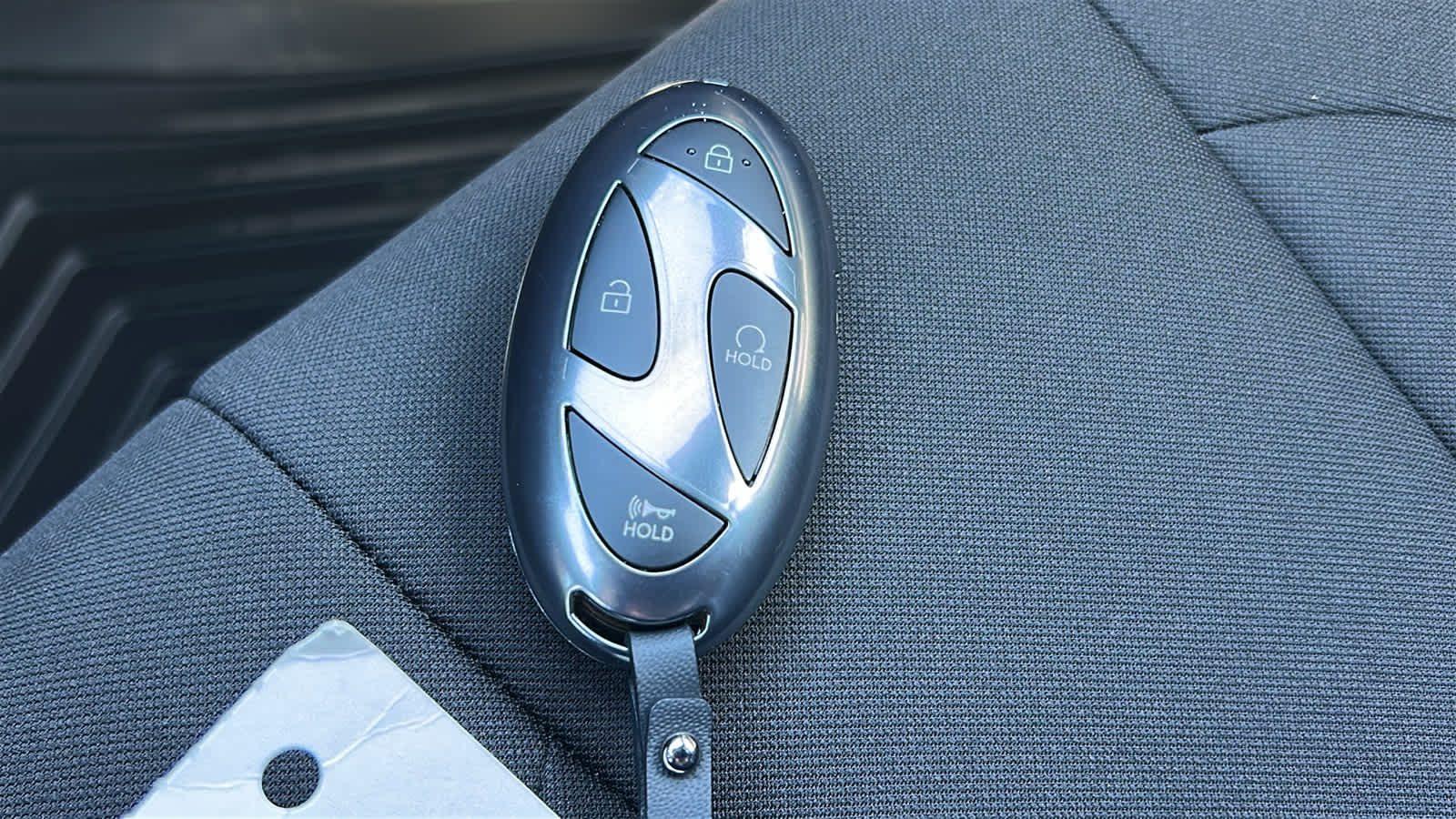 Thumbnail: 2026 Hyundai Elantra - 29