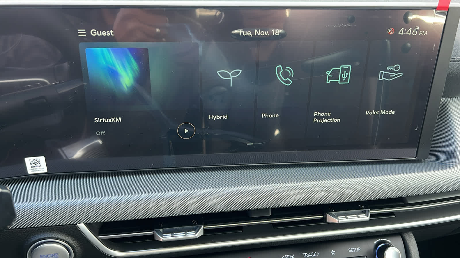 Thumbnail: 2026 Hyundai Sonata - 15