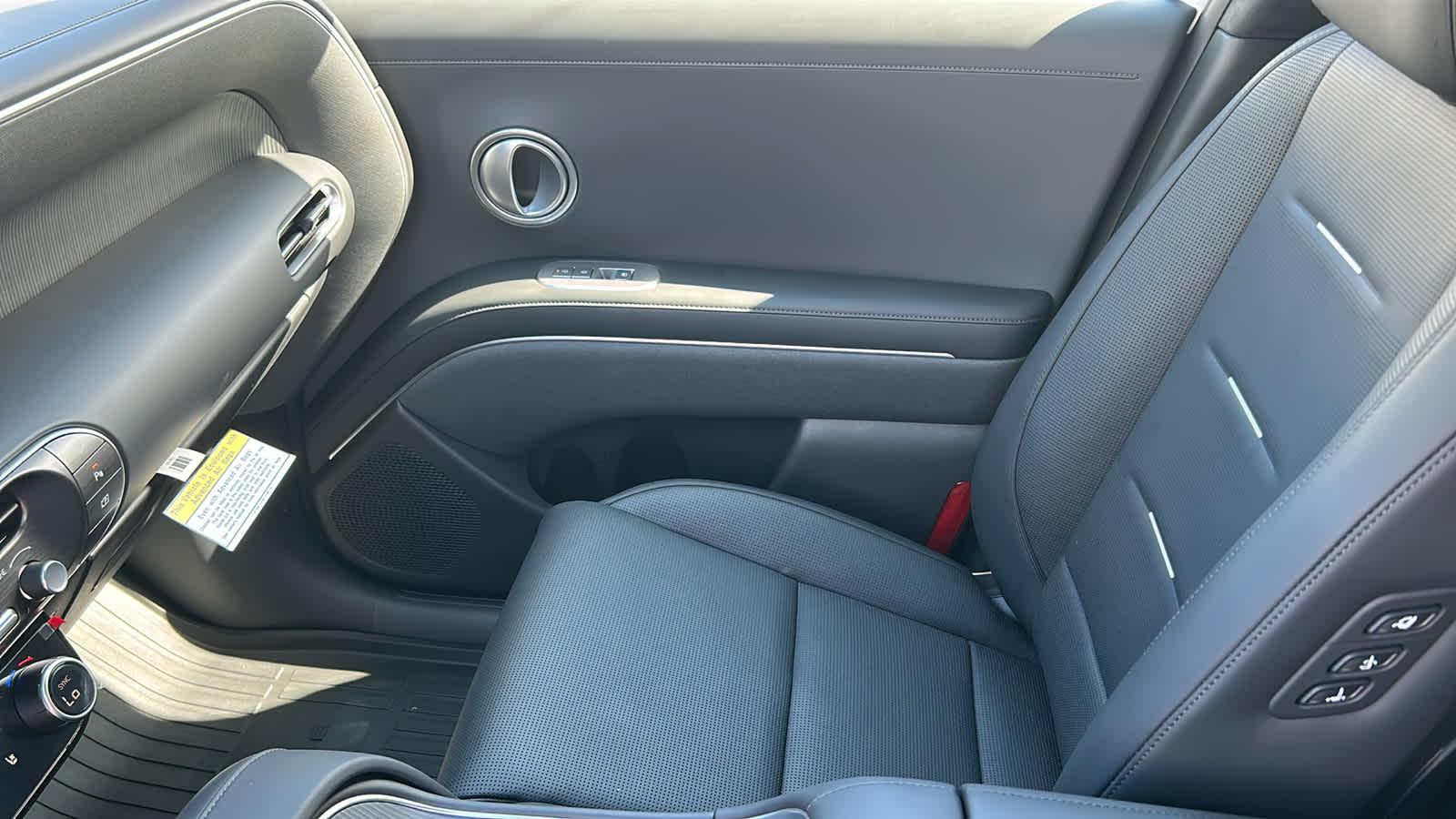 Thumbnail: 2026 Hyundai Palisade - 12