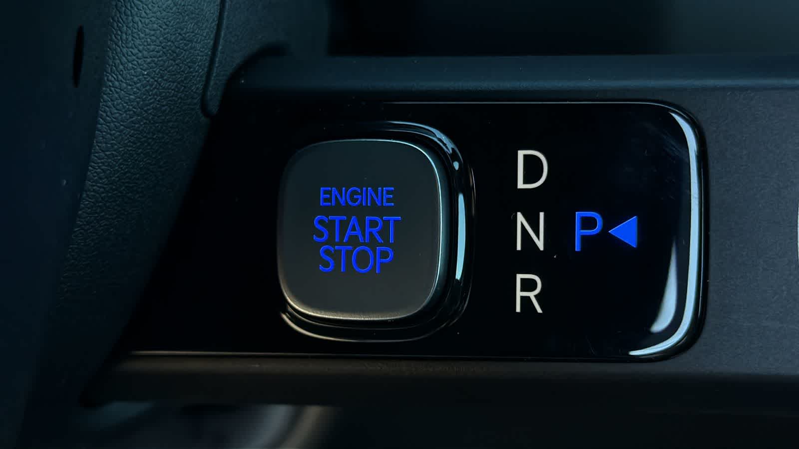 Thumbnail: 2026 Hyundai Palisade - 17