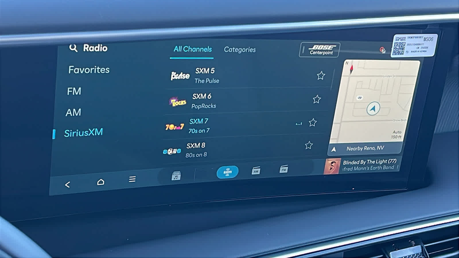 Thumbnail: 2026 Hyundai Palisade - 15