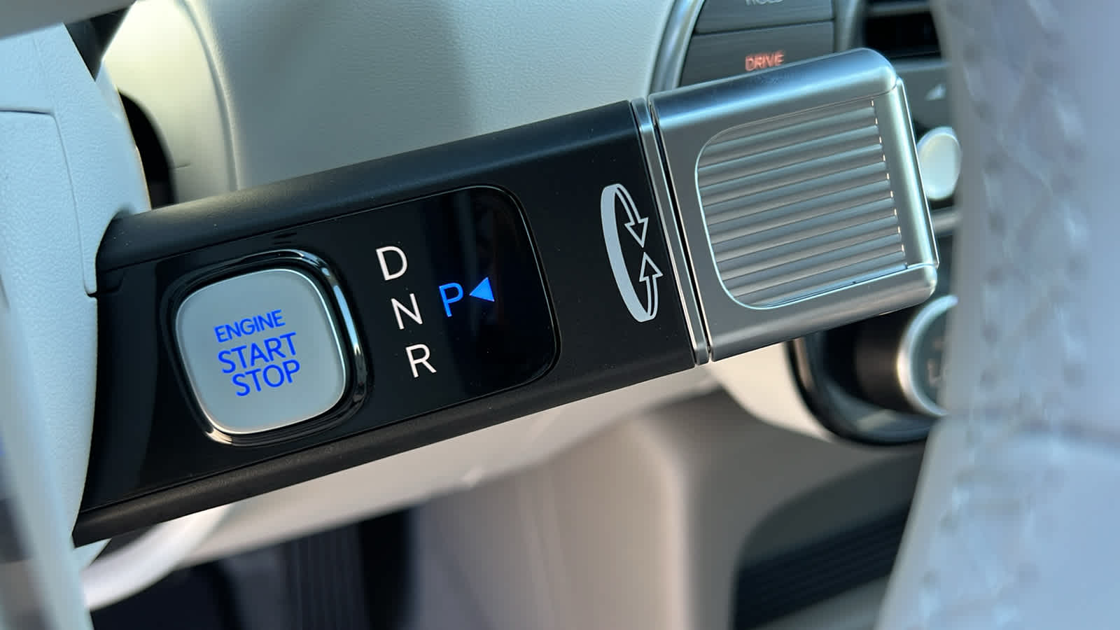 Thumbnail: 2026 Hyundai Palisade - 13