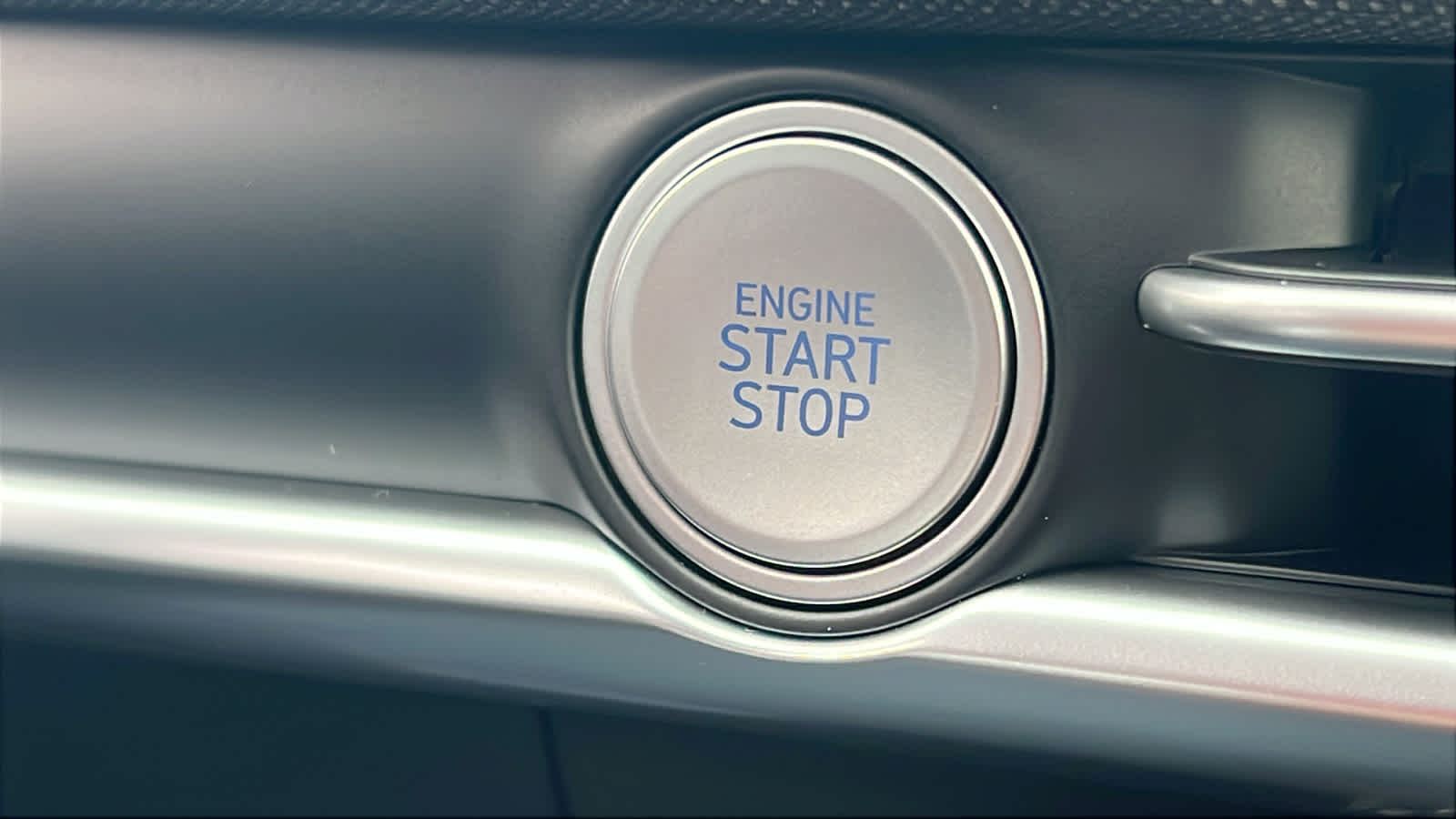 Thumbnail: 2026 Hyundai Tucson - 17