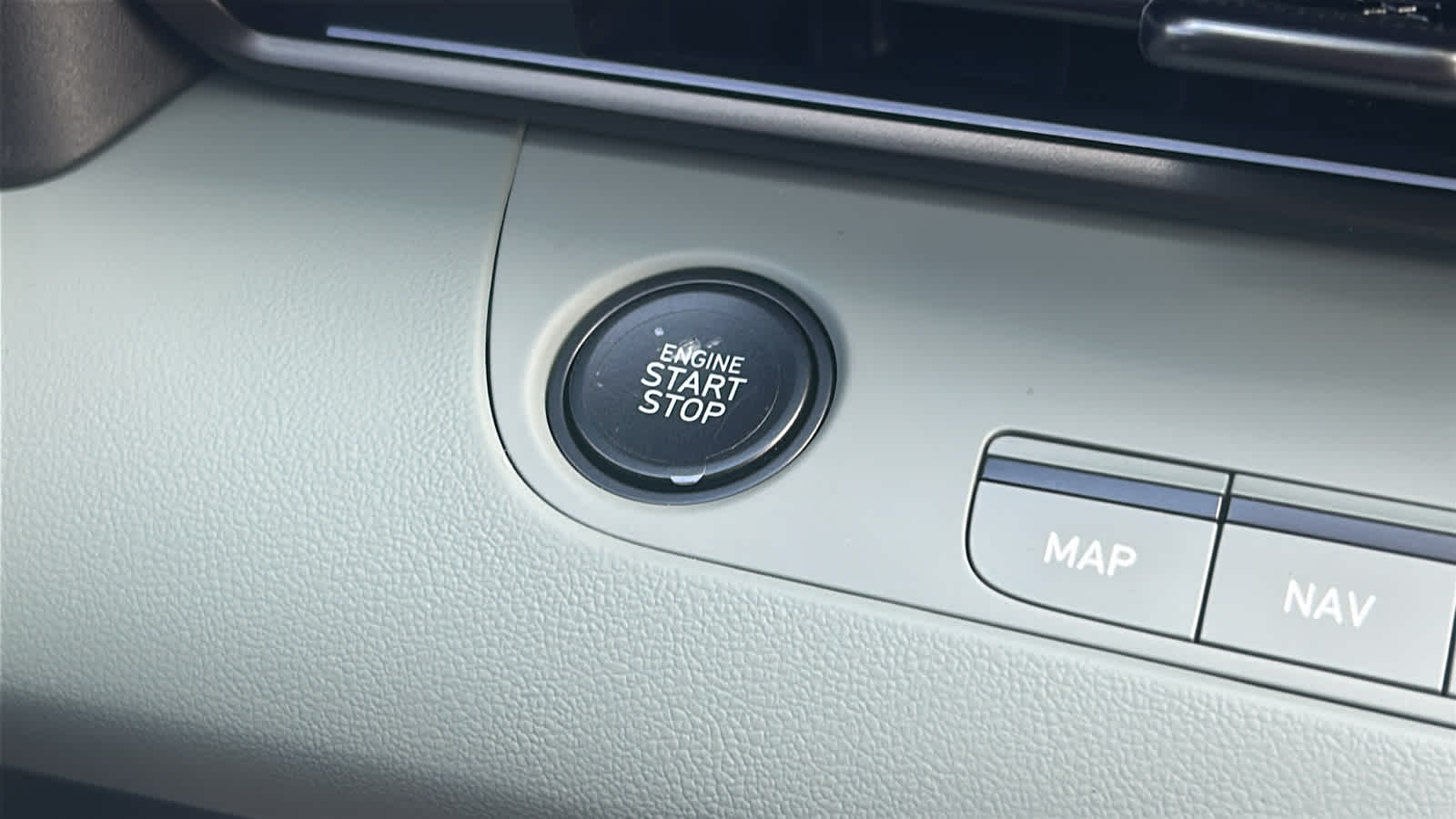 Thumbnail: 2026 Hyundai Elantra - 17