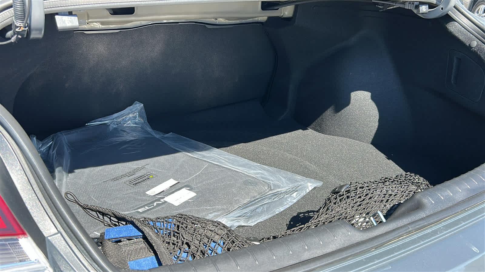 Thumbnail: 2026 Hyundai Elantra - 27