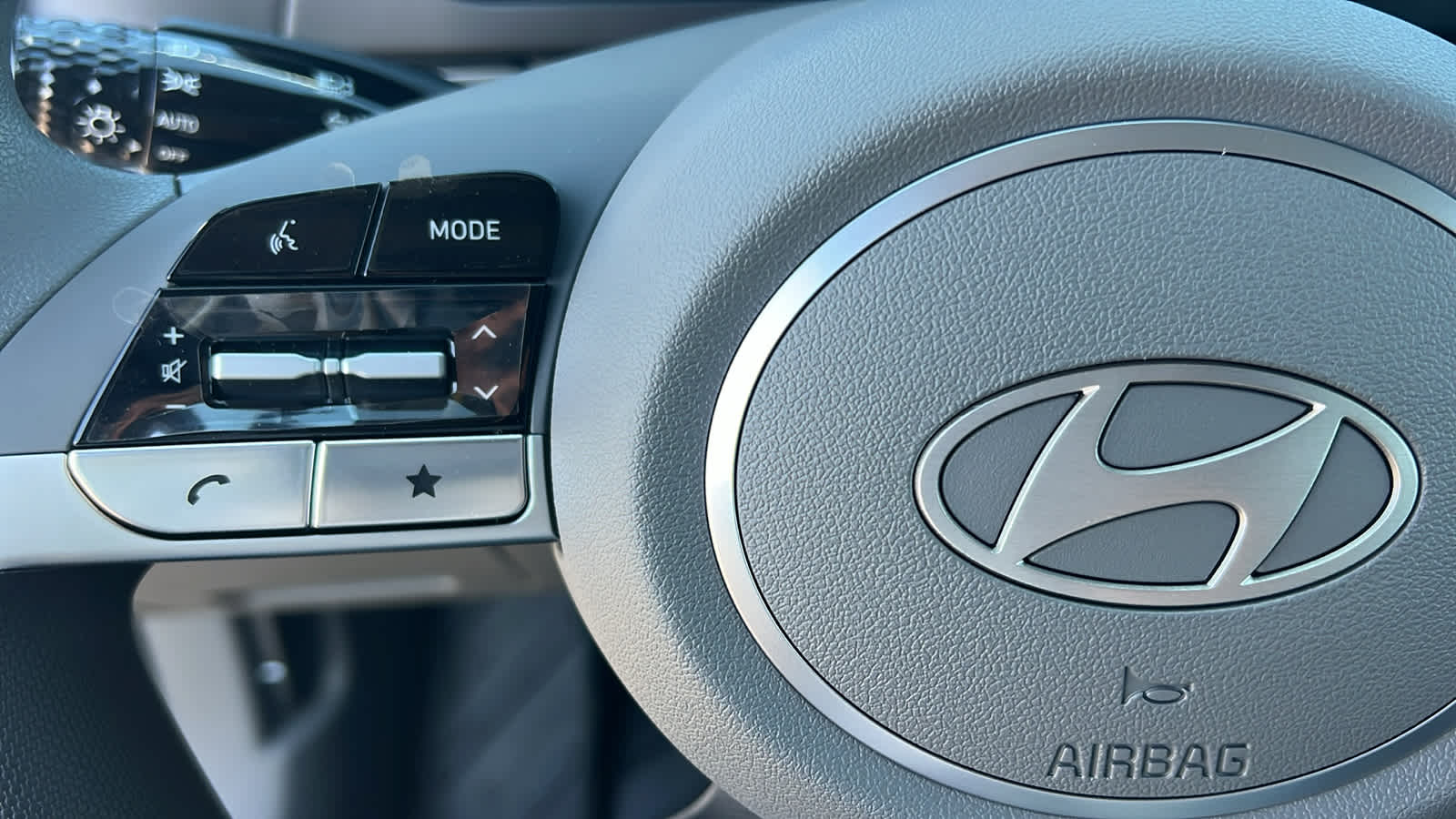 Thumbnail: 2026 Hyundai Elantra - 19