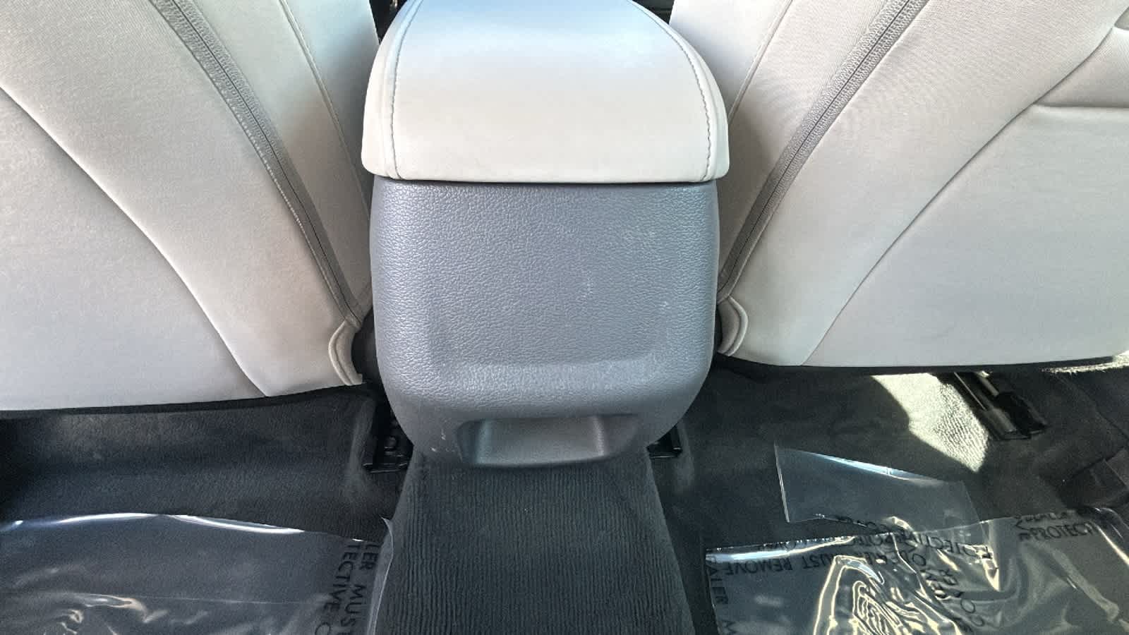 Thumbnail: 2023 Hyundai Sonata - 25