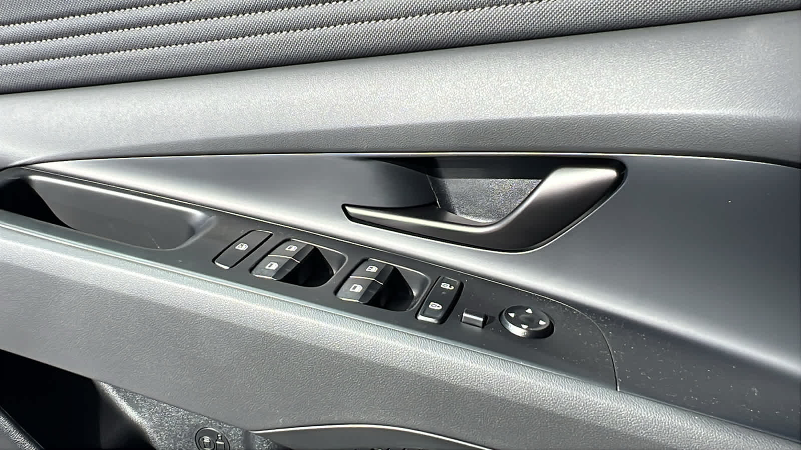 Thumbnail: 2026 Hyundai Elantra - 22