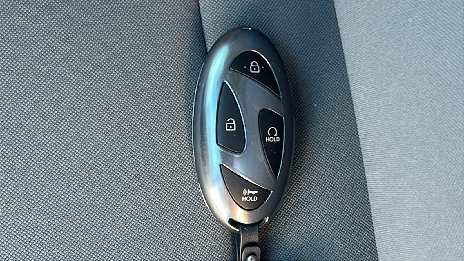 Thumbnail: 2026 Hyundai Elantra - 29