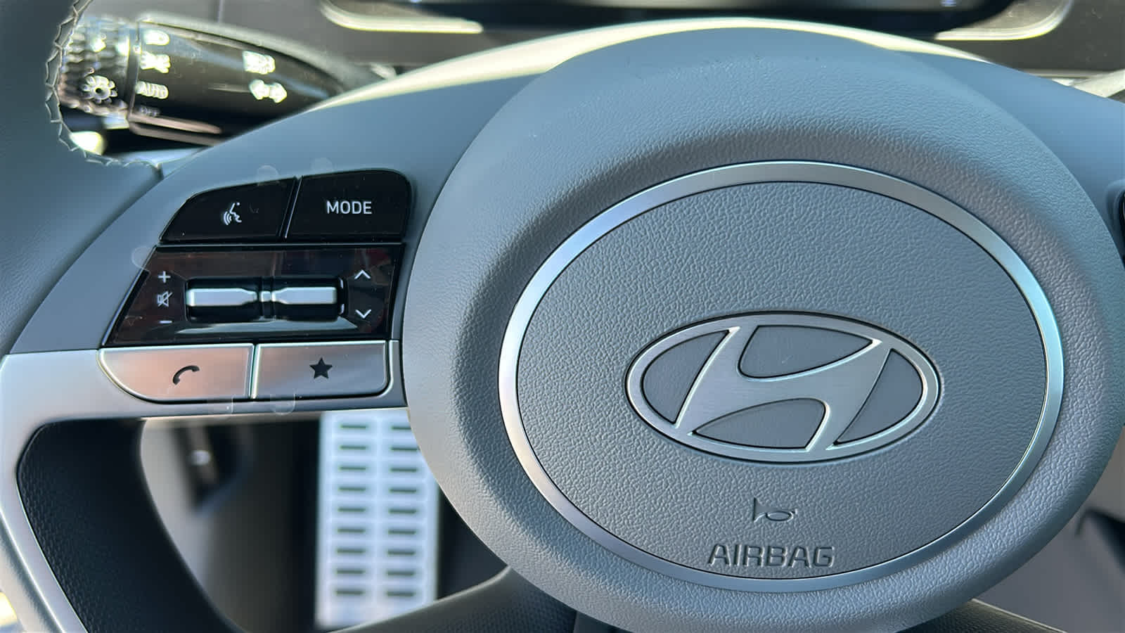 Thumbnail: 2026 Hyundai Elantra - 19