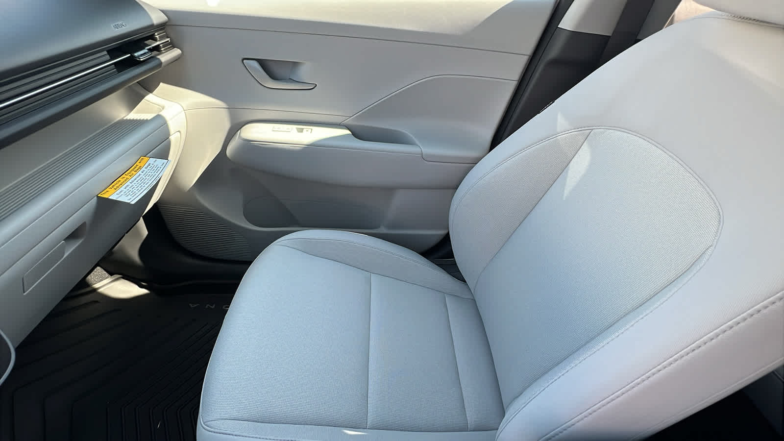 Thumbnail: 2026 Hyundai Kona - 12