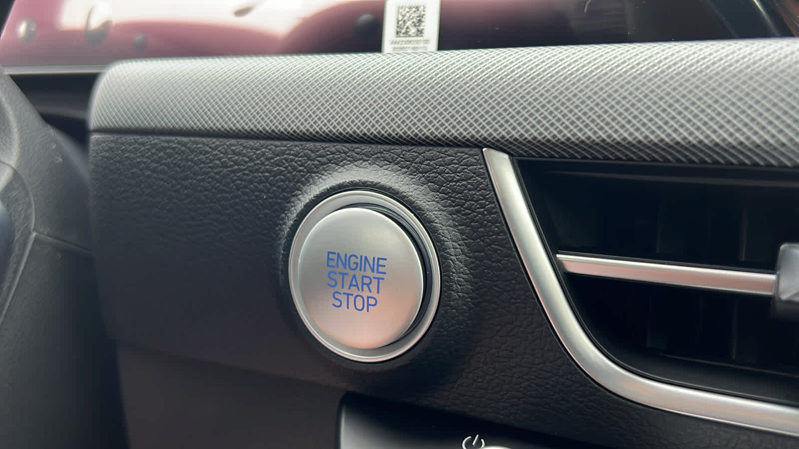 Thumbnail: 2026 Hyundai Sonata - 15