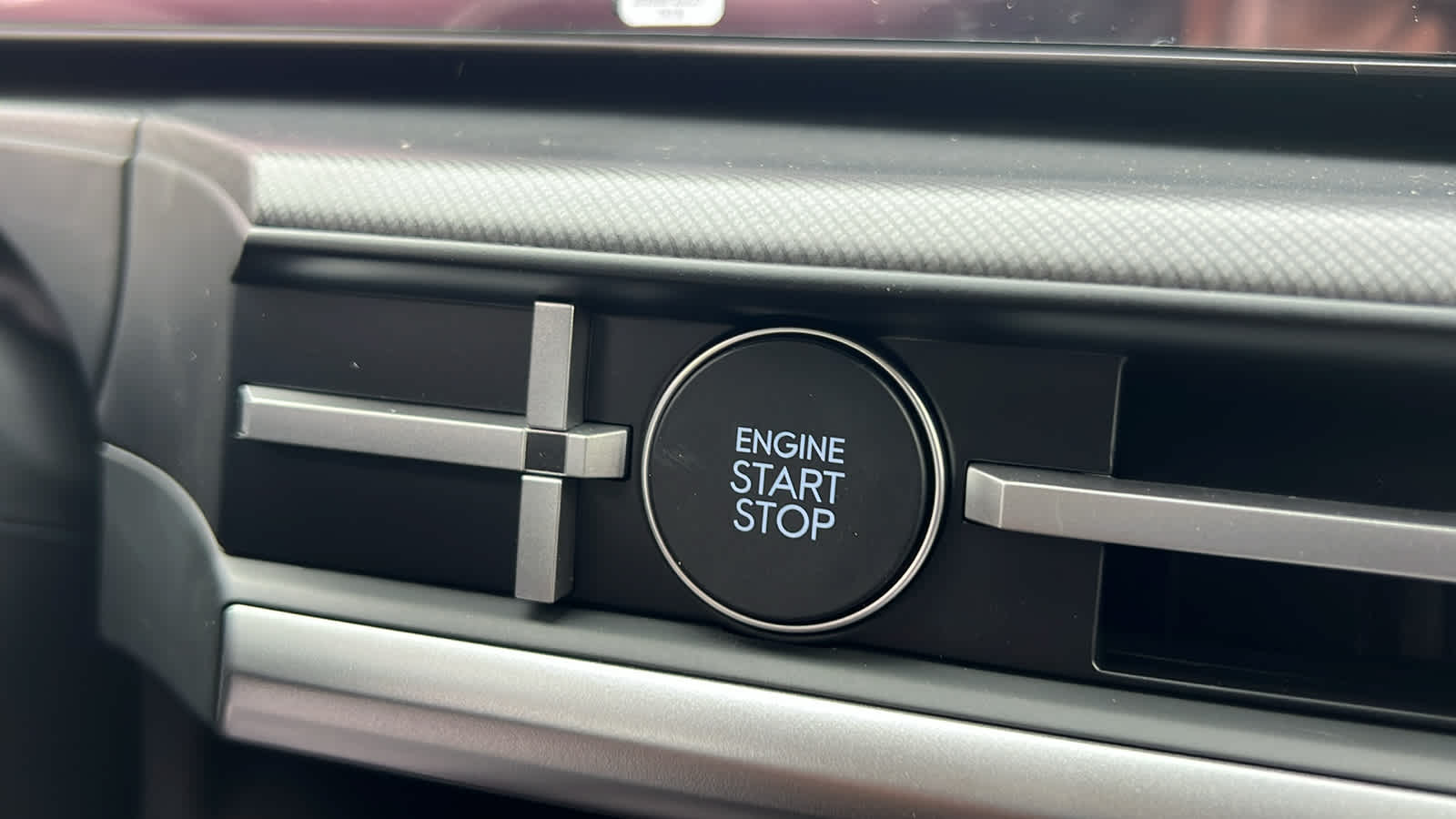 Thumbnail: 2026 Hyundai Santa Fe - 17