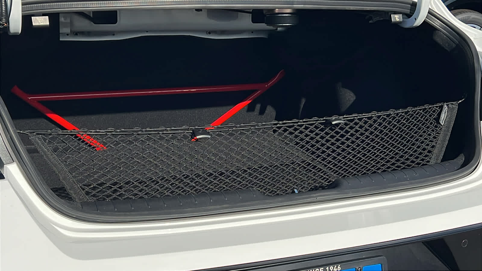 Thumbnail: 2025 Hyundai Elantra - 27