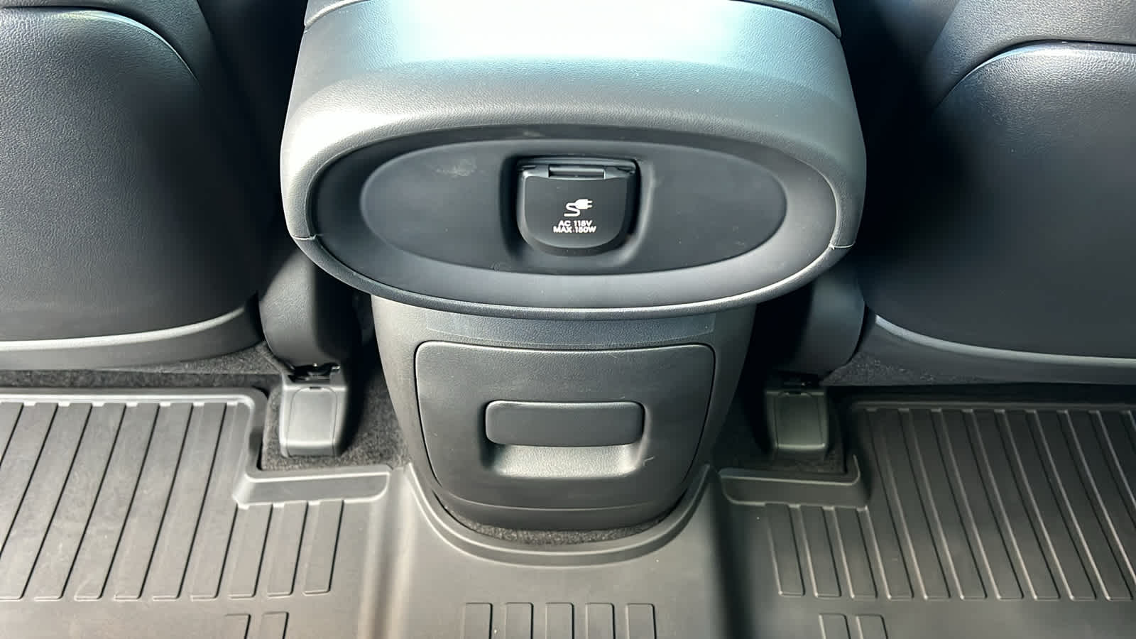 Thumbnail: 2026 Hyundai Palisade - 25