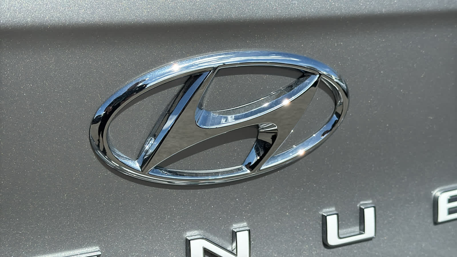 Thumbnail: 2026 Hyundai Venue - 28