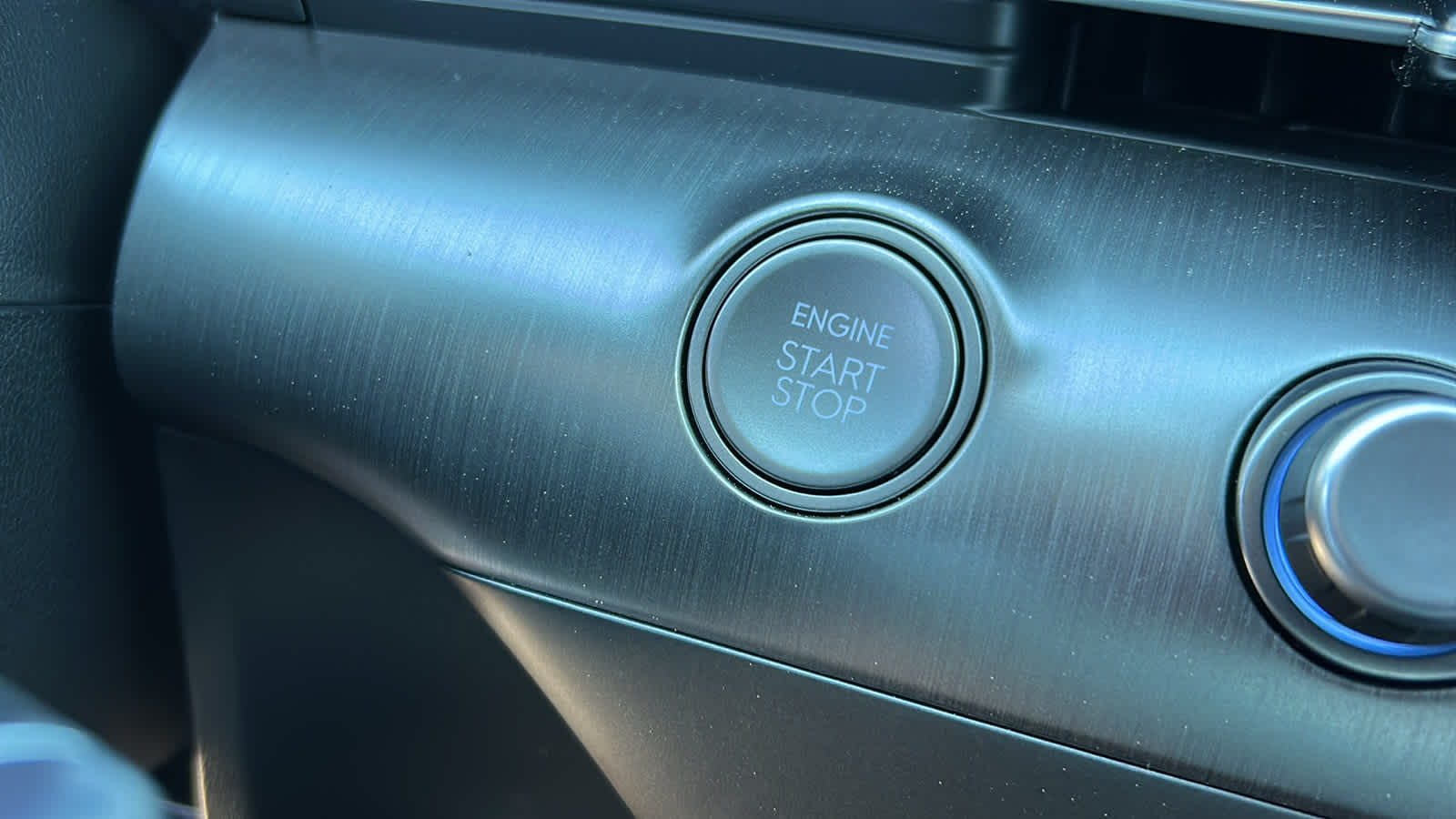 Thumbnail: 2026 Hyundai Kona - 17