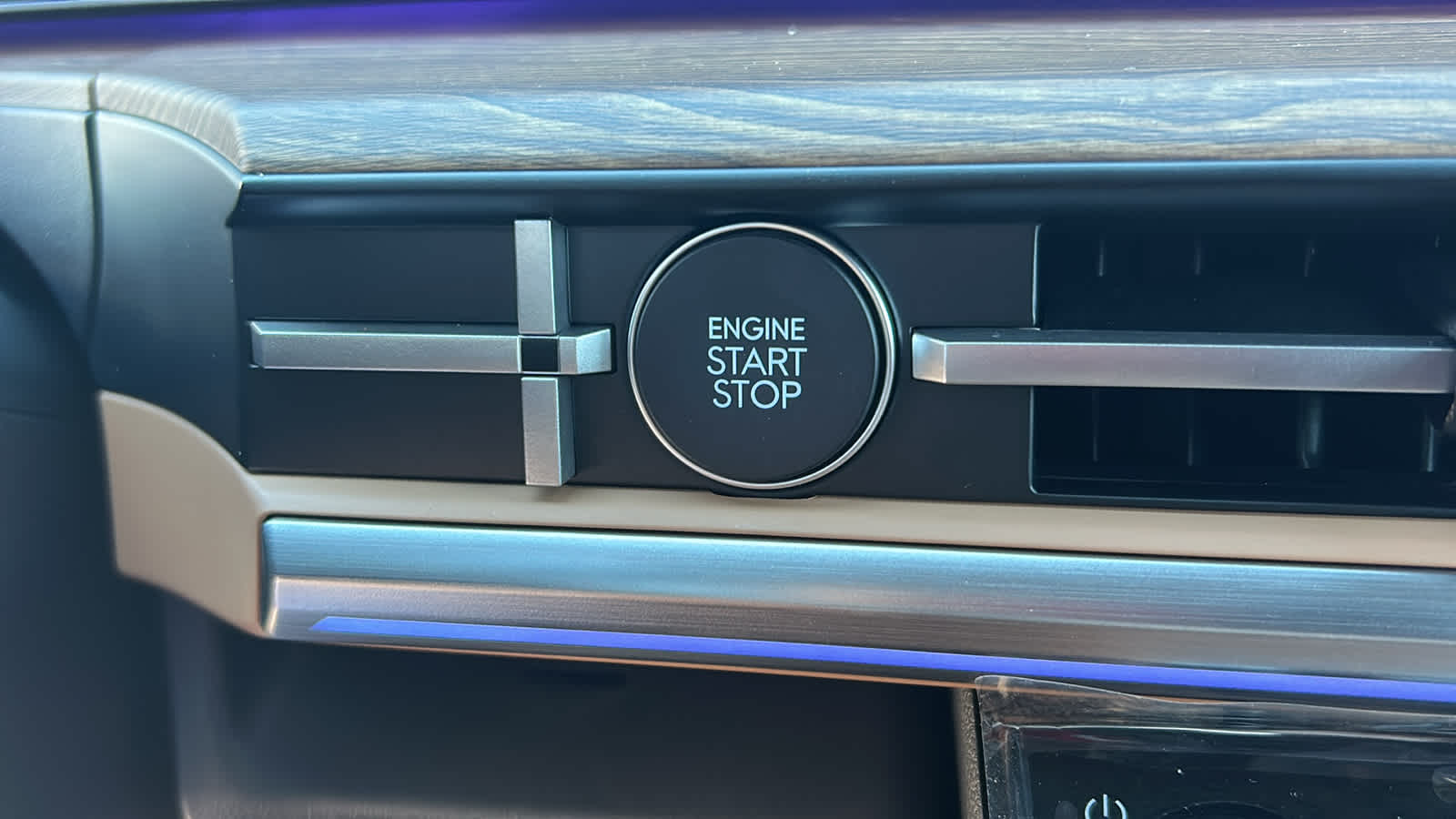 Thumbnail: 2026 Hyundai Santa Fe - 17