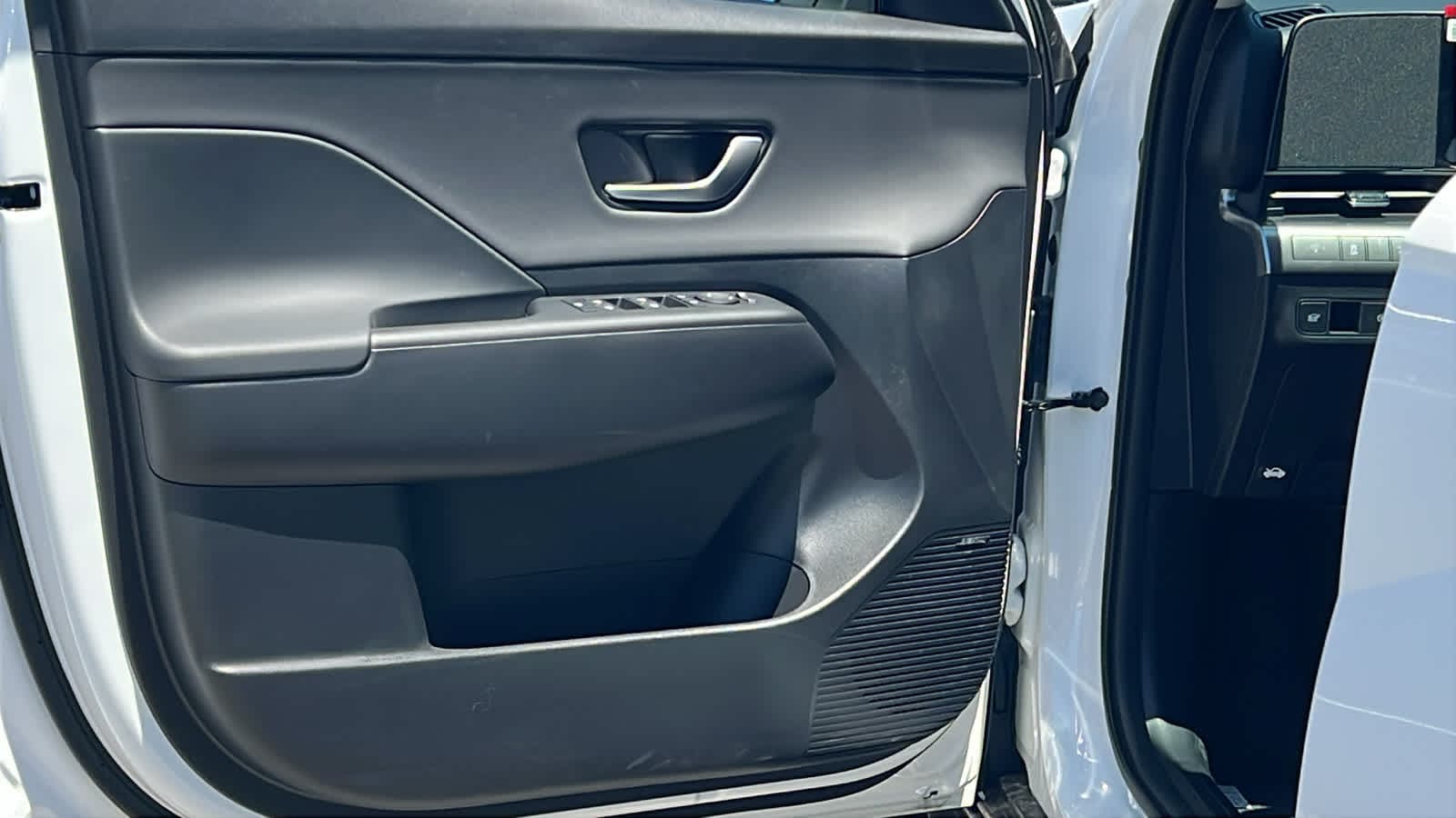 Thumbnail: 2026 Hyundai Kona - 23