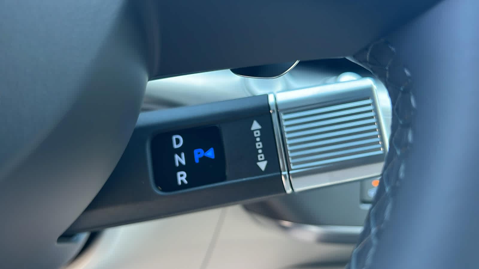 Thumbnail: 2026 Hyundai Kona - 13
