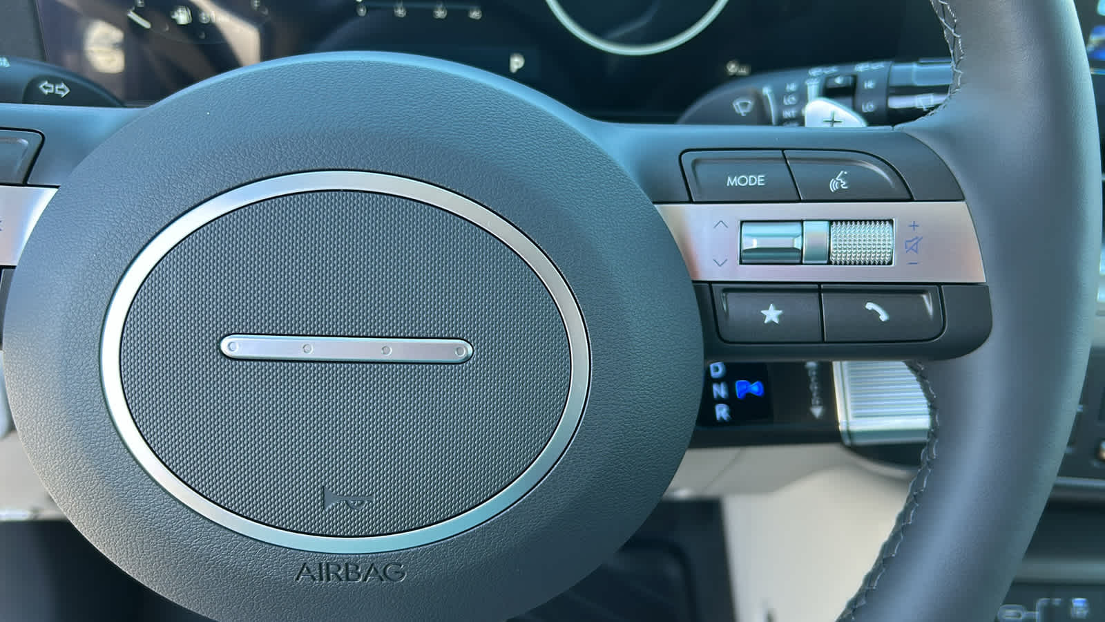 Thumbnail: 2026 Hyundai Kona - 20