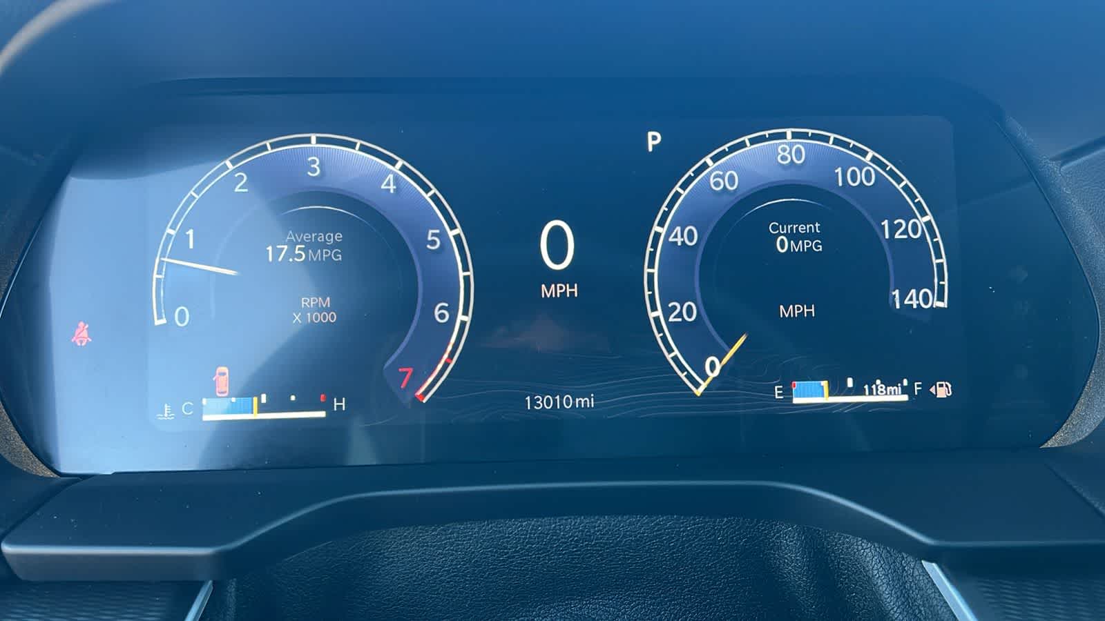 Thumbnail: 2024 Jeep Grand Cherokee L - 21