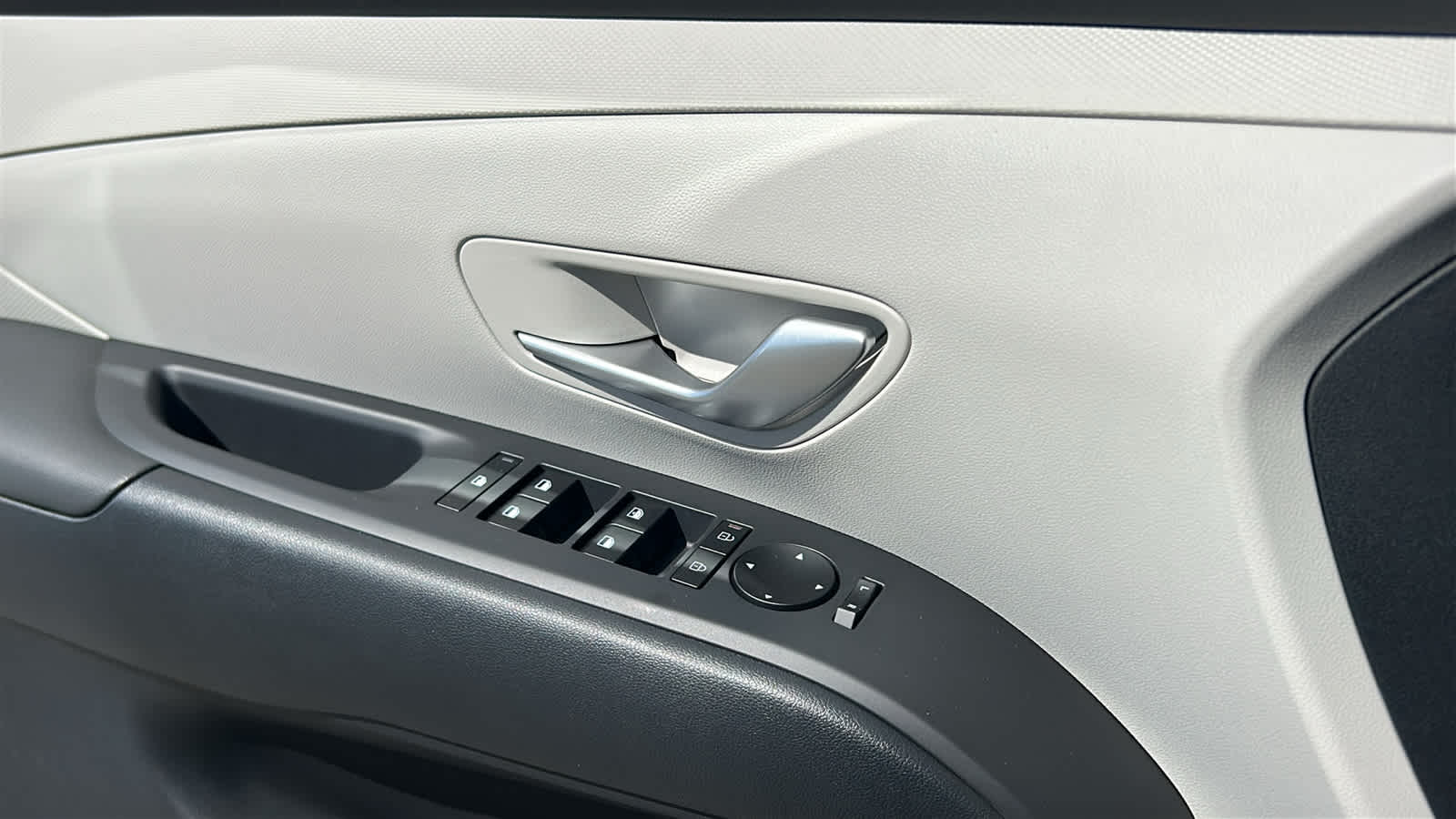 Thumbnail: 2026 Hyundai Tucson - 22