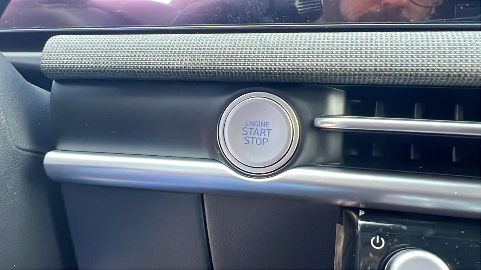 Thumbnail: 2025 Hyundai Santa Cruz - 17