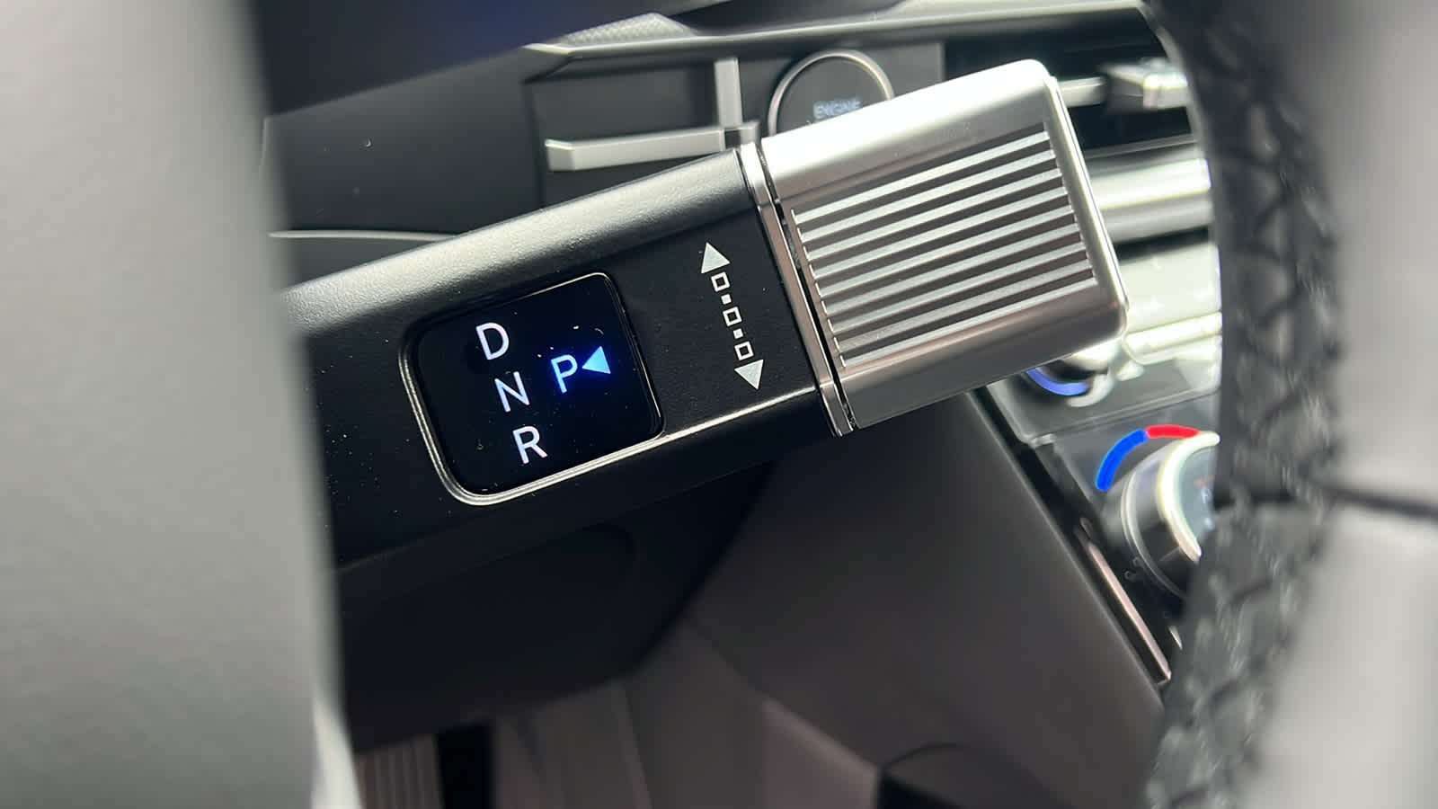 Thumbnail: 2026 Hyundai Santa Fe - 13