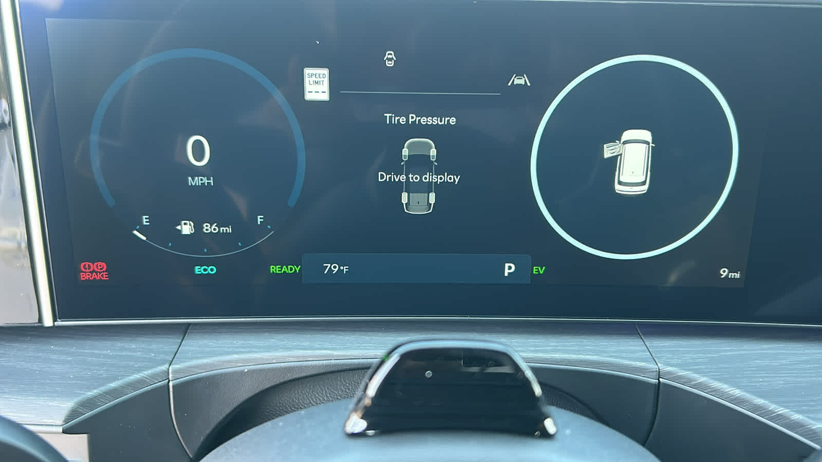 Thumbnail: 2026 Hyundai Santa Fe - 21