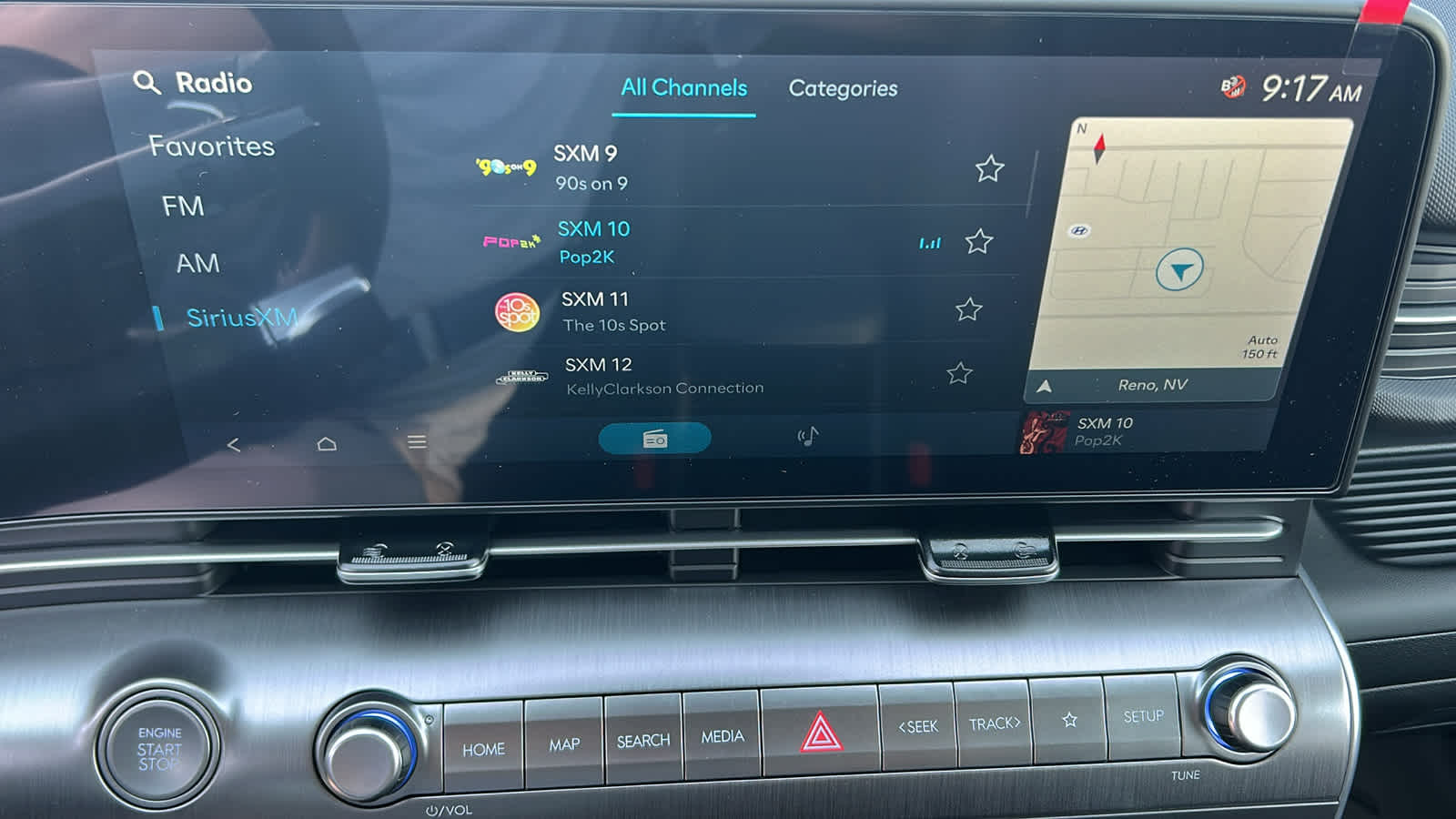 Thumbnail: 2026 Hyundai Kona - 15