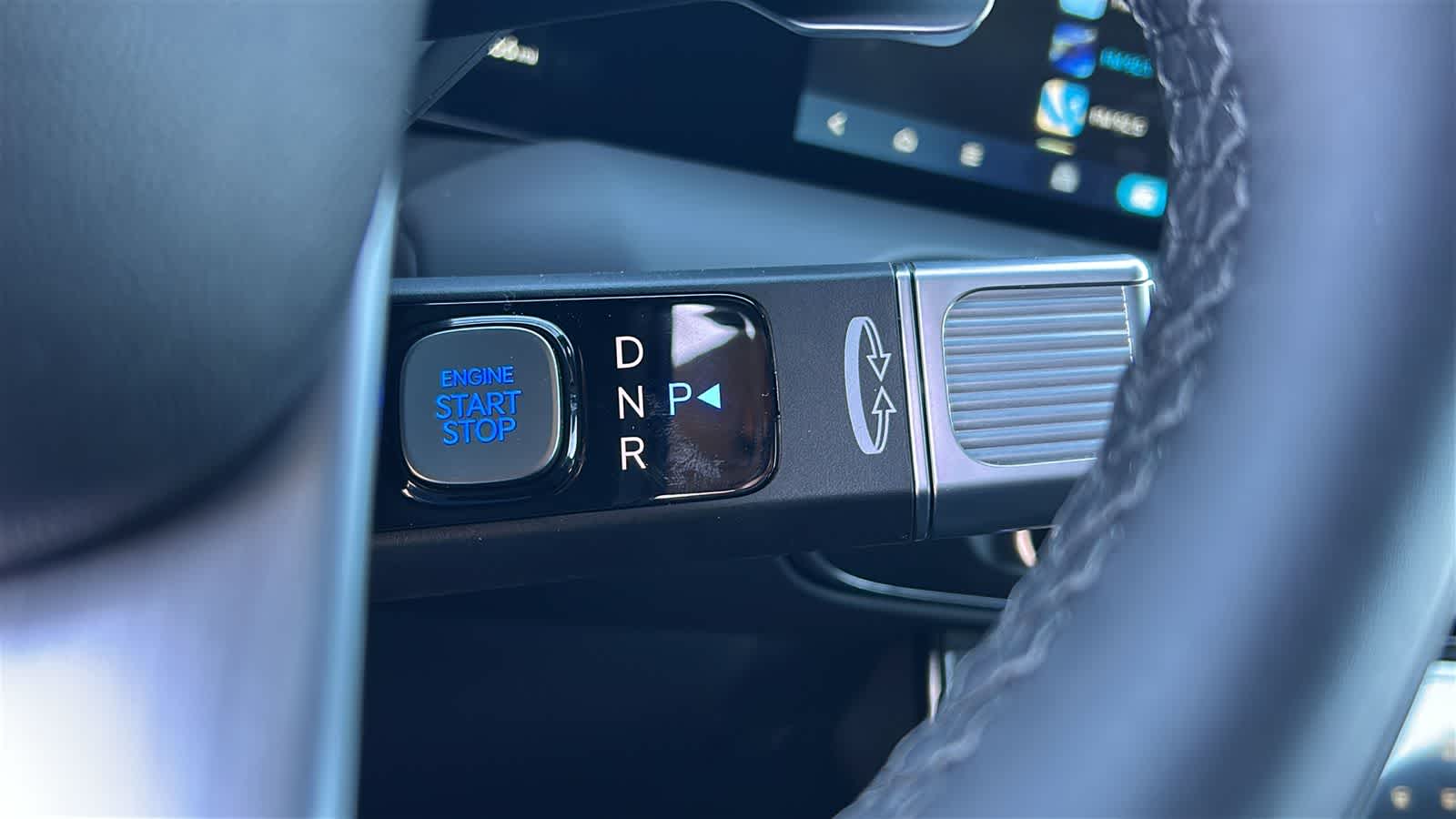 Thumbnail: 2026 Hyundai Palisade - 13