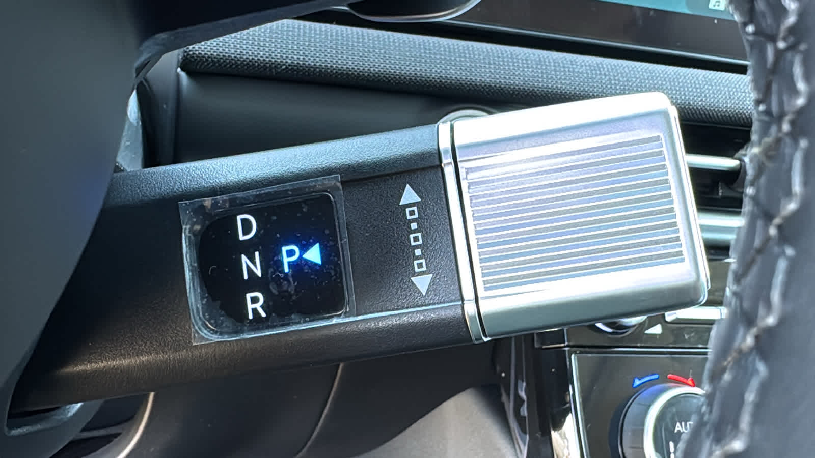 Thumbnail: 2026 Hyundai Tucson - 13