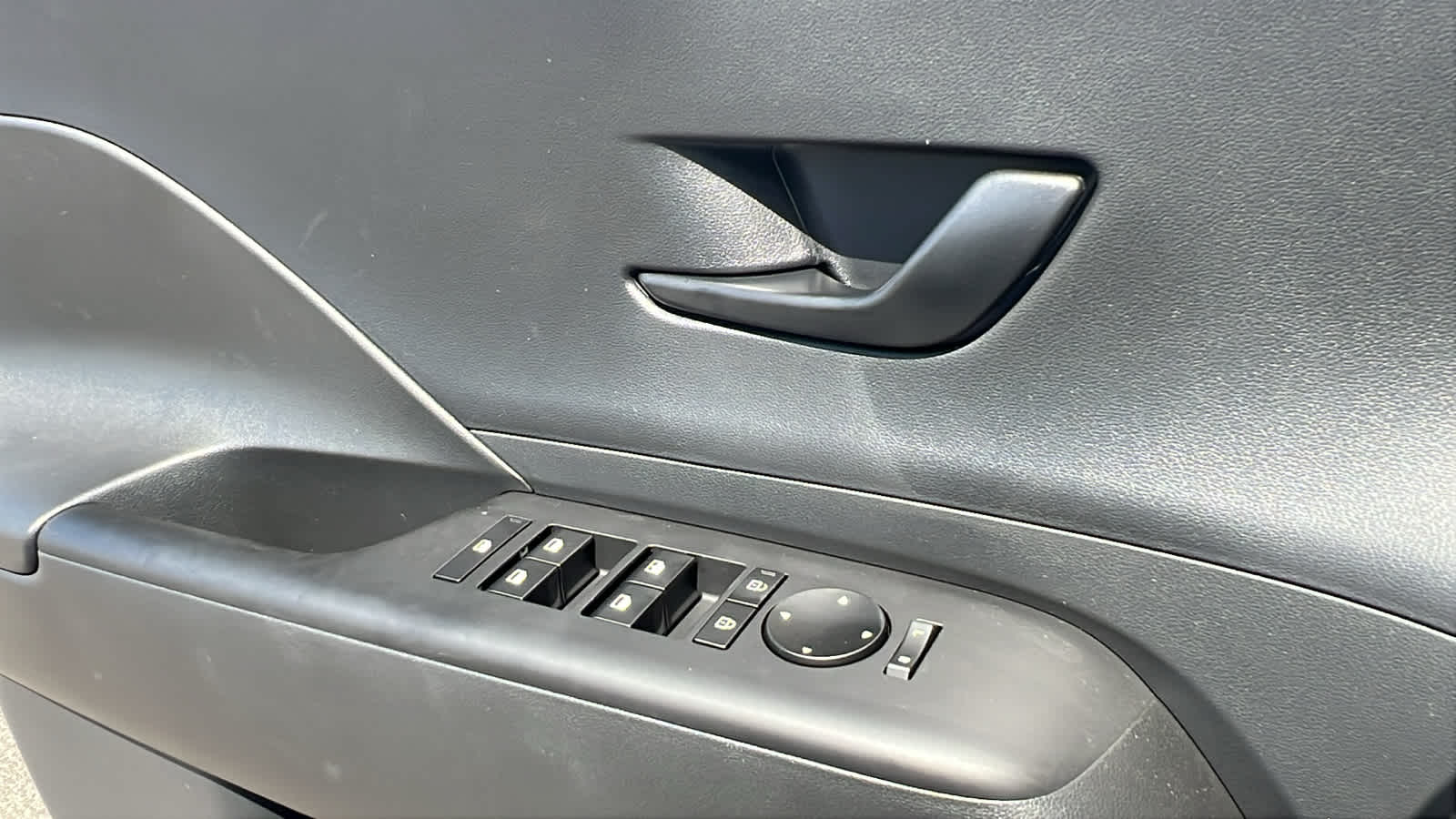 Thumbnail: 2025 Hyundai Kona - 22