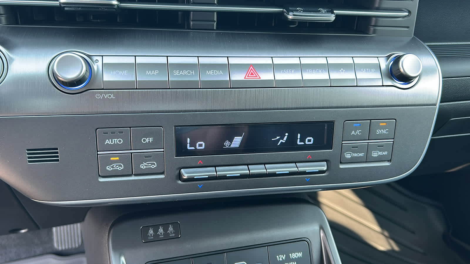 Thumbnail: 2026 Hyundai Kona - 14