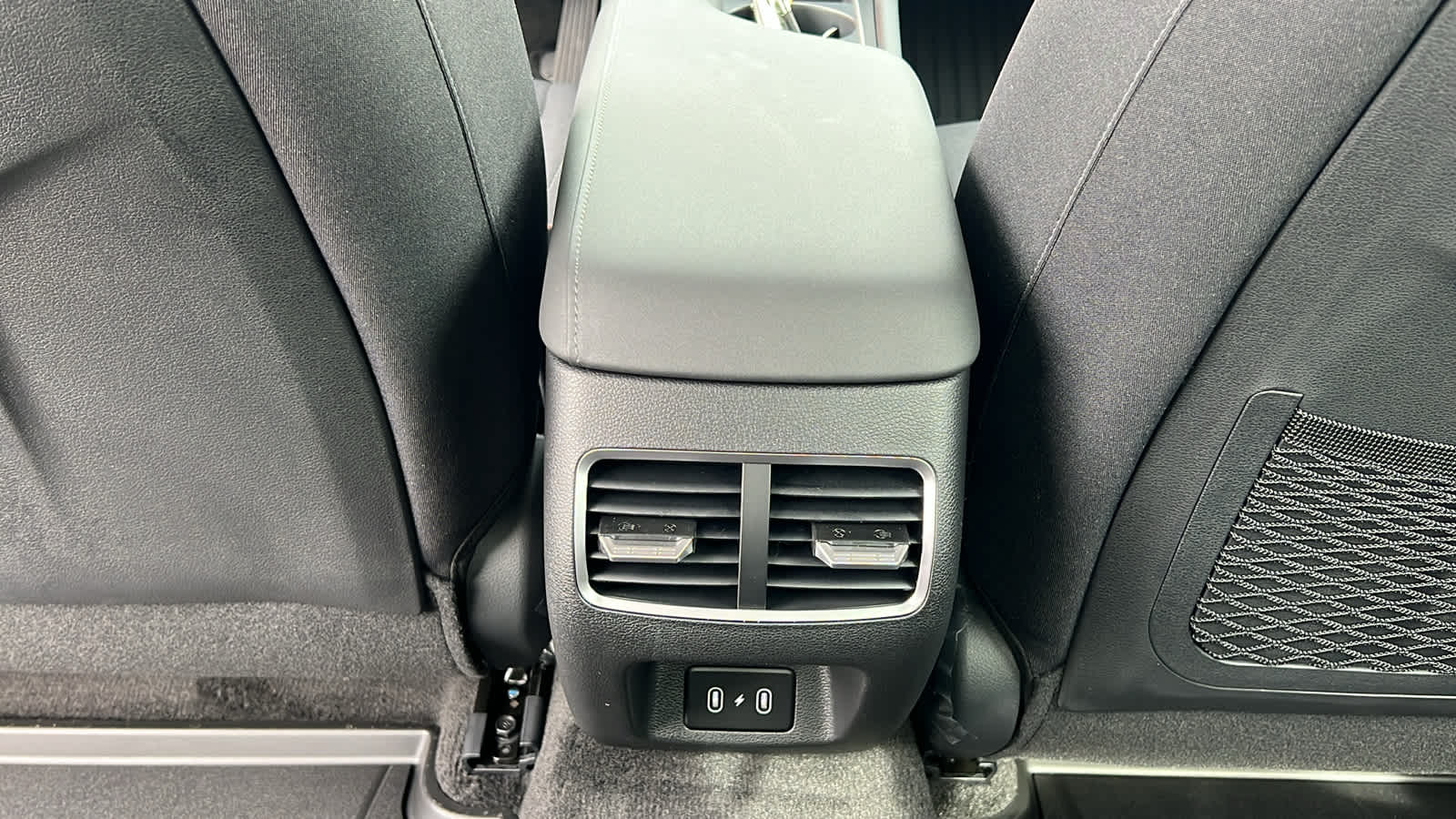 Thumbnail: 2026 Hyundai Sonata - 23