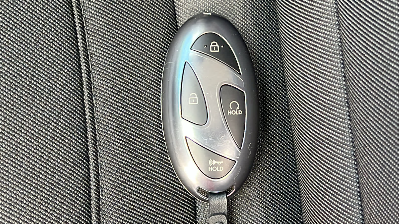 Thumbnail: 2026 Hyundai Tucson - 29