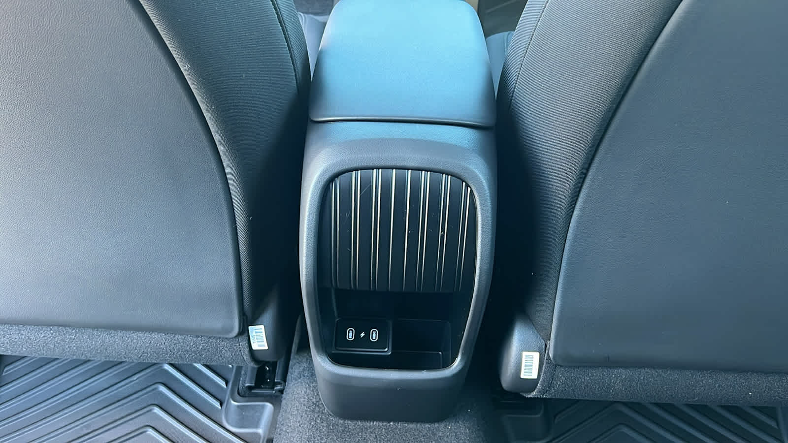 Thumbnail: 2026 Hyundai Kona - 25