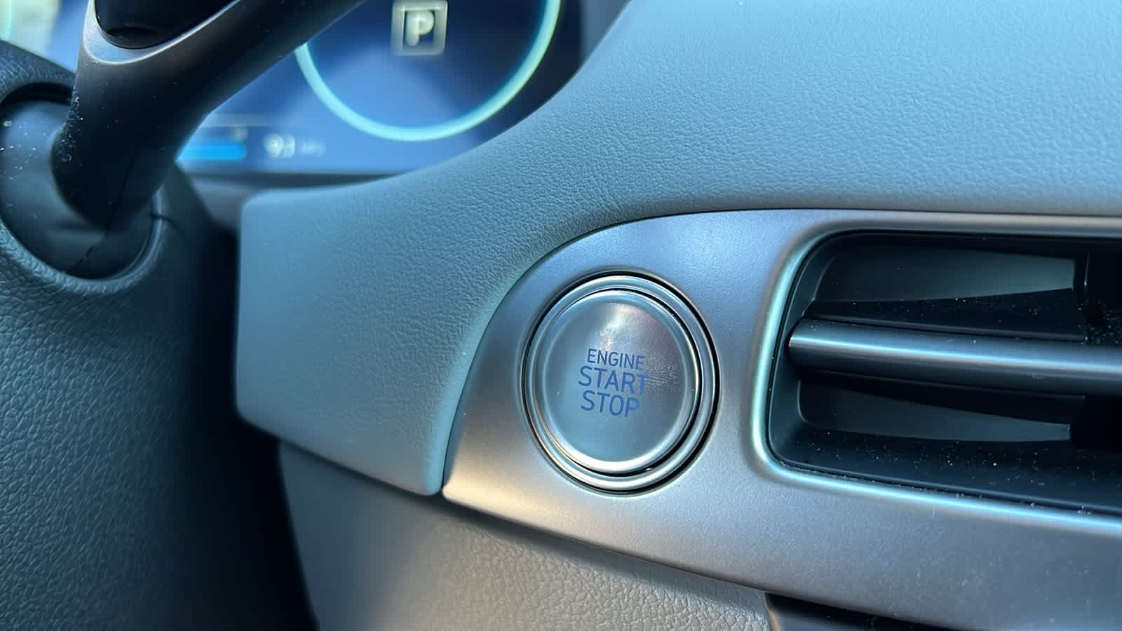 Thumbnail: 2025 Hyundai Palisade - 17