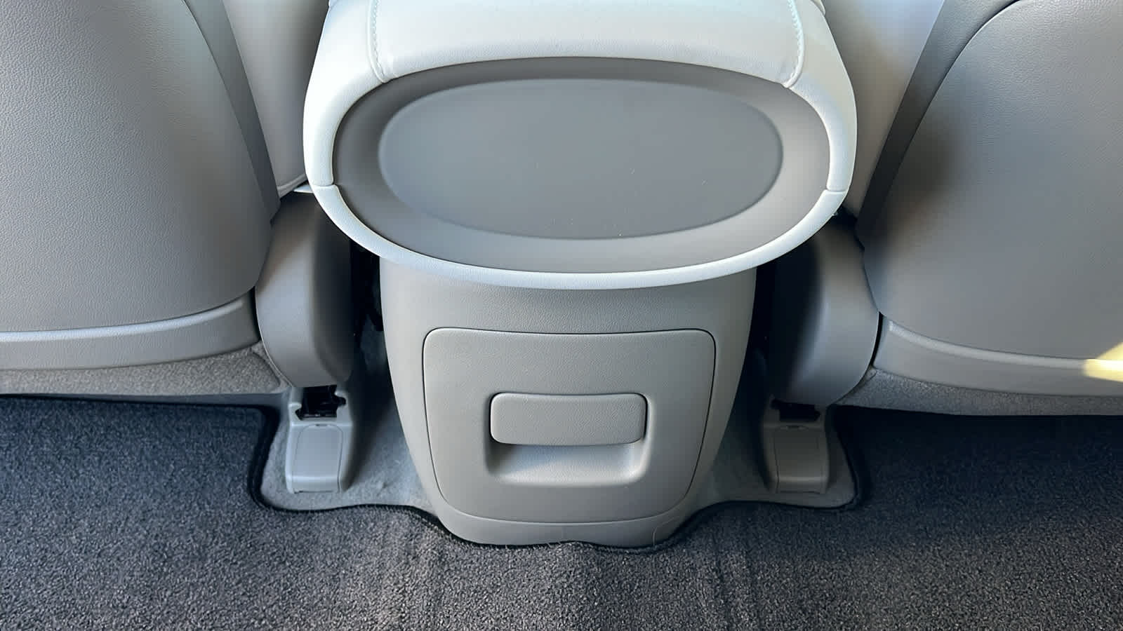 Thumbnail: 2026 Hyundai Palisade - 25