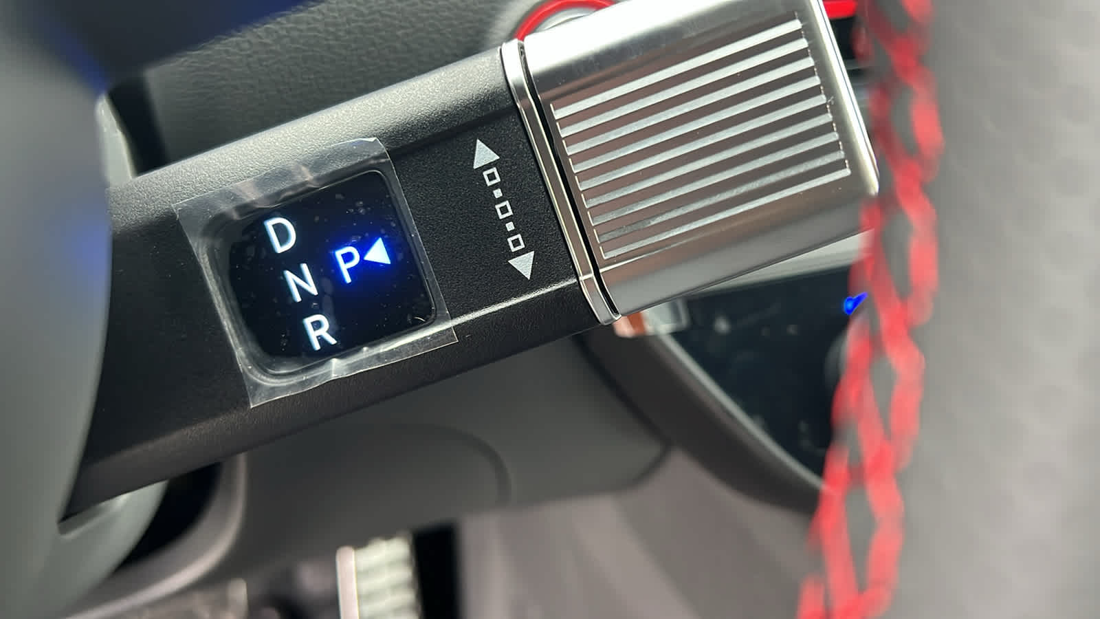 Thumbnail: 2026 Hyundai Sonata - 13