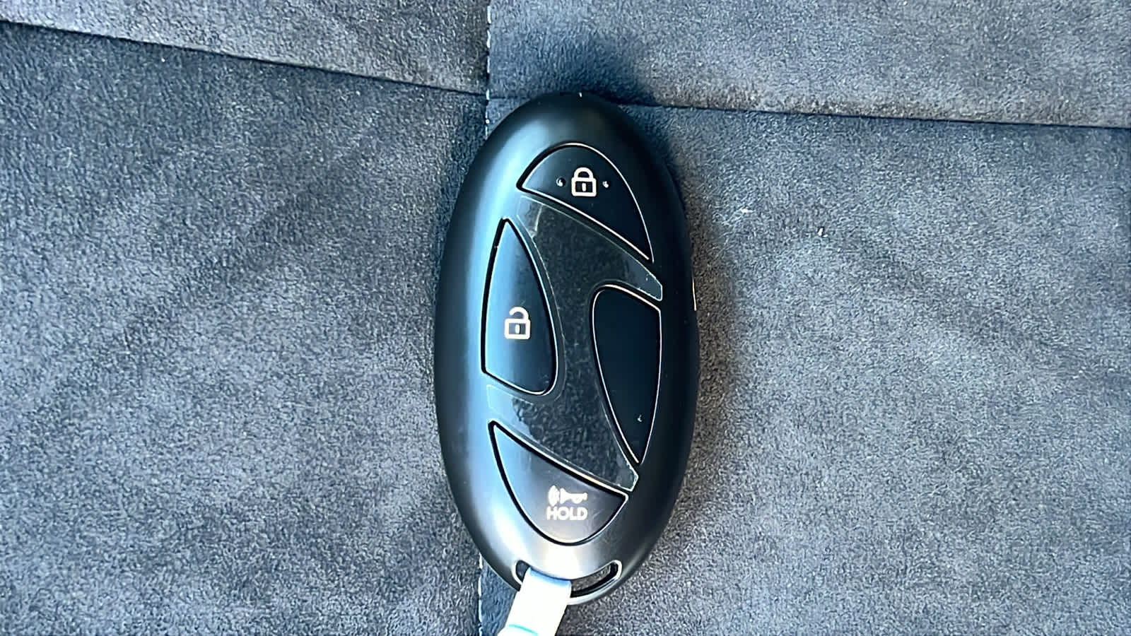 Thumbnail: 2026 Hyundai Elantra - 29