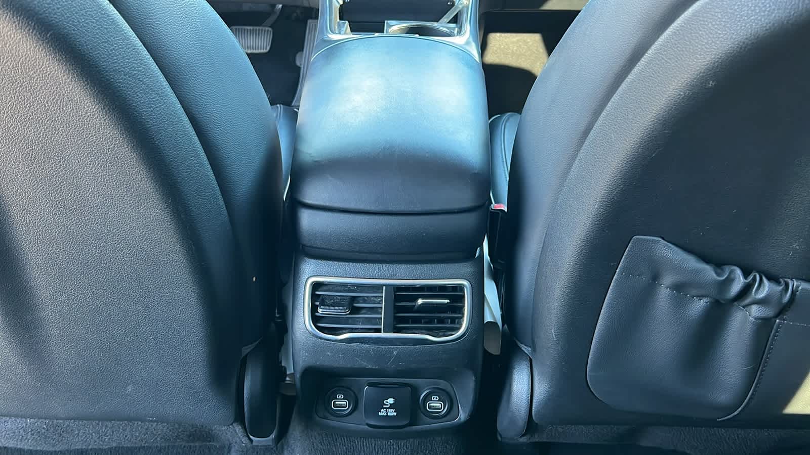 Thumbnail: 2021 Hyundai Santa Fe - 25