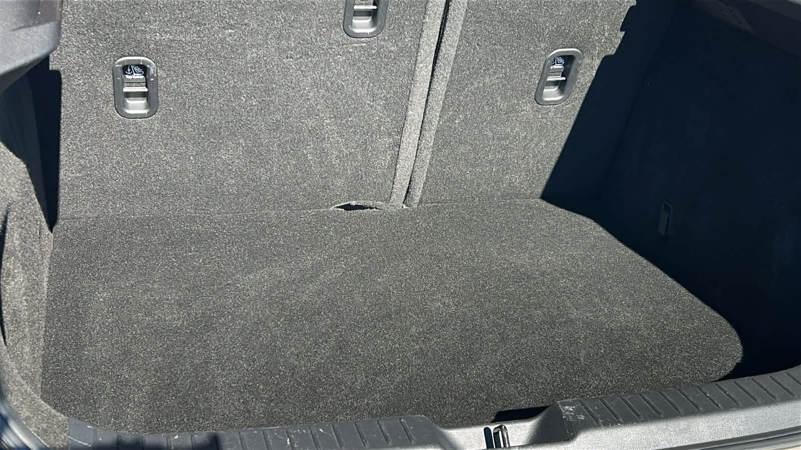 Thumbnail: 2024 Mazda CX-30 - 27