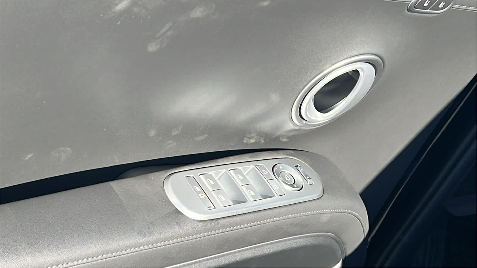 Thumbnail: 2026 Hyundai Palisade - 22