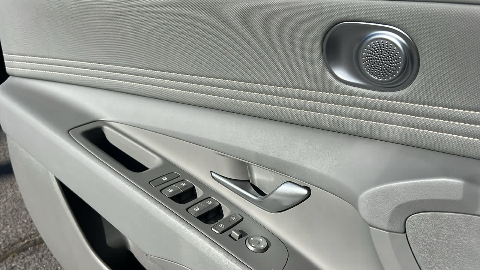 Thumbnail: 2026 Hyundai Elantra - 22