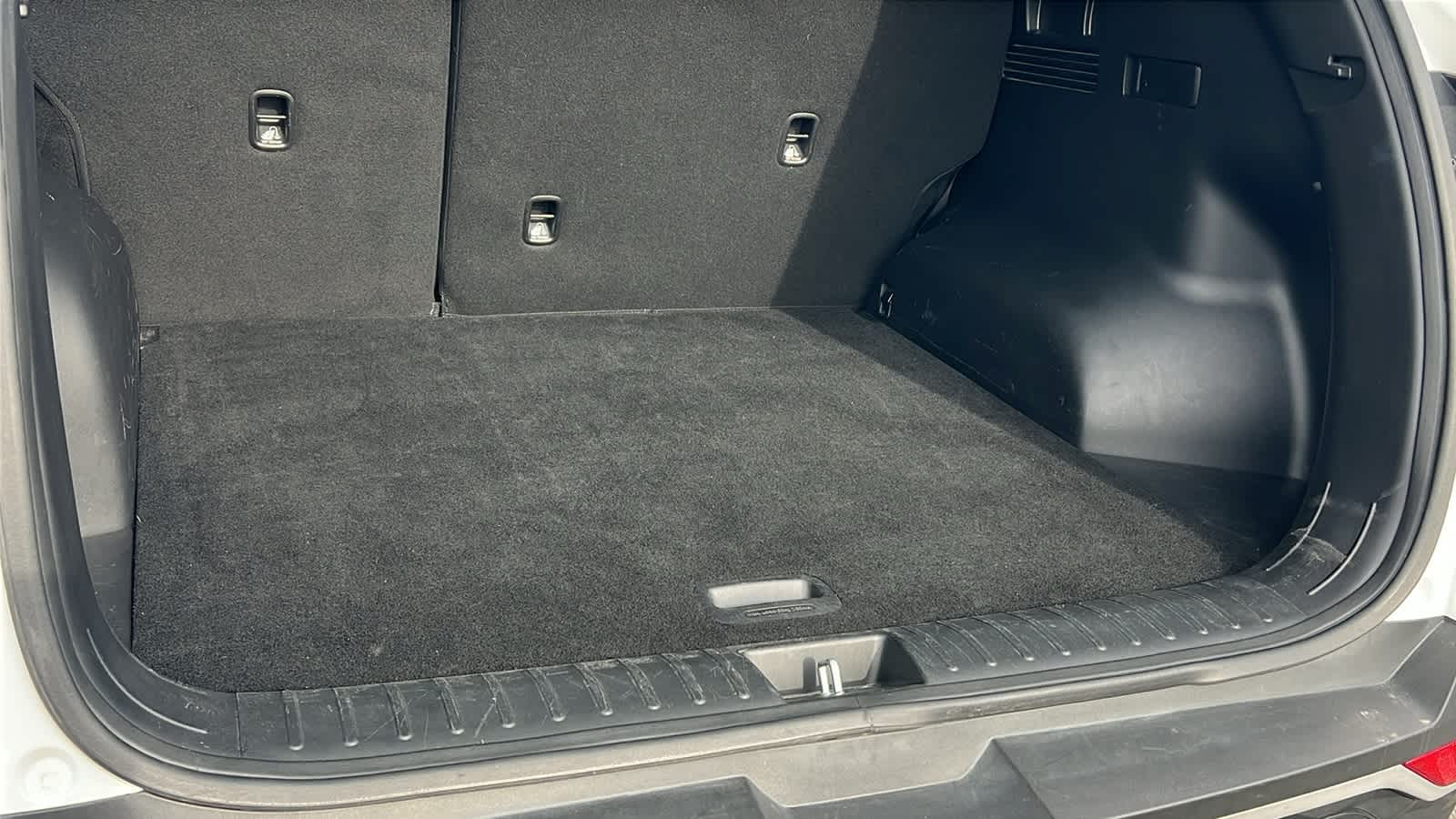 Thumbnail: 2024 Hyundai Tucson - 27